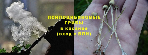 кокс Абдулино