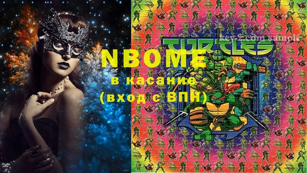мет Абаза